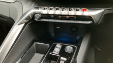 Peugeot 3008 1.6 Hybrid 225 Allure 5dr e-EAT8 Estate